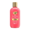 thumbnail image 1 of OGX Bond Protein Repair Pre-Shampoo, 1 of 8