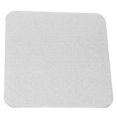 thumbnail image 1 of Diatomaceous Earth Bath Mat, 11.8"x11.8" Quick Dry Absorbent Shower Mat For Bathroom, Non Slip Washable Stone Bath Mat, Bathroom Rug For Shower Floor Kitchen Counter, Easy To Clean, 1 of 8