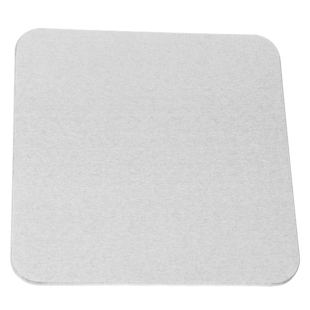 Diatomaceous Earth Bath Mat, 11.8"x11.8" Quick Dry Absorbent Shower Mat For Bathroom, Non Slip Washable Stone Bath Mat, Bathroom Rug For Shower Floor Kitchen Counter, Easy To Clean