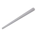 thumbnail image 4 of Jewelry Ring Enlarger,Stainless Steel Ring Enlarger Ring Enlarger Stick Ring Enlarger Mandrel Class Leading Features, 4 of 14