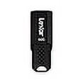 thumbnail image 3 of Lexar JumpDrive - Clé USB - 512 Go - USB 3.1 - Noir, 3 of 4