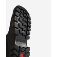 thumbnail image 4 of Hunter  Women's S Intrepid Short Snow Boot Black , 8 M US, 4 of 4