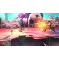 thumbnail image 4 of Star Renegades (Nintendo Switch), 4 of 7