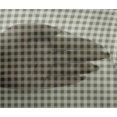 thumbnail image 4 of oneOone Viscose Chiffon Fabric Gingham Check Print Fabric BTY 42 Inch Wide, 4 of 4