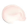 thumbnail image 2 of Physicians Formula Mineral Wear Diamond Plumper, Glosses, Light Pink Princess Cut, 2 of 8