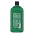 thumbnail image 4 of Castrol GTX High Mileage 5W30 1 L, 4 of 5