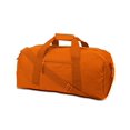 thumbnail image 2 of Liberty Bags Game Day Large Square Duffel-8806, 2 of 4