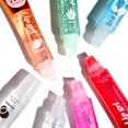 thumbnail image 2 of NICKA K Lip Gel - Mango, 2 of 5