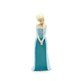 thumbnail image 2 of Tonies Disney Frozen Audio Figurine - Elsa (ENGLISH ONLY), 2 of 7