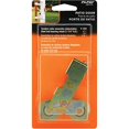 thumbnail image 2 of Prime Line Products D1858 Sldng Dr Tndm Rlr Asmbl D 1858, 2 of 2