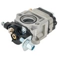 thumbnail image 2 of Carburetor For Dolmar MS-27 U Brushcutter Replacement, 2 of 11
