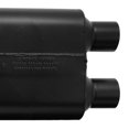 thumbnail image 4 of Flowmaster Exhaust Muffler P/N:9425472, 4 of 4