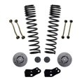 thumbnail image 3 of Skyjacker Suspensions G250PELT Lift Kit Suspension, 3 of 3