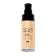 thumbnail image 3 of Milani Conceal + Perfect 2-in-1 Foundation + Concealer, 3 of 7
