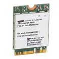 thumbnail image 4 of WiFi 6  Card, Gigabit  Card 2.4G 5G Dual Band Sturdy  5.2 1800Mbps  for PC, 4 of 8