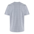 thumbnail image 2 of Everlast Sleepwear and Loungewear T-Shirt, 2 of 2