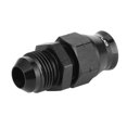 thumbnail image 3 of Gupbes Raccord Rapide de Raccordement de Rail de Carburant Tube de 1/2 Po à Raccord Rapide de Rail de Carburant Mâle 8 un Adaptateur Raccord Universel Monobloc, 8 un Adaptateur, 3 of 8