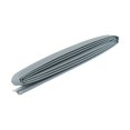 thumbnail image 2 of 2-8m Weather Seal PU Form Sealing Strip Door Stripping Self Adhesive Home, 2 of 5