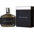 thumbnail image 2 of JOHN VARVATOS FOR MEN- EDT SPRAY 74mL, 2 of 2