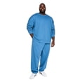 thumbnail image 2 of GEORGE PL Pantalon JOGGER pour Hommes, 2 of 5