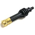 thumbnail image 4 of For WORX WA4013 Hydroshot Short Lance Accessory Black Number 60046622, 4 of 8