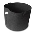 thumbnail image 1 of maskred Grow Bag Plant Container Growing Case Household Accessories Workmanship Convenience Garden Tool Yard Fittings Extensive Roots 30*25, 1 of 8