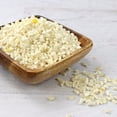 thumbnail image 1 of Hominy Grains de Maïs Blancs, 1 of 1