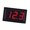 Red, variant on -120V Digital meter 0.56'' Green