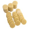 thumbnail image 4 of Depilatory Hard Wax, Hair Removal Hard Wax Painless Non-irritating  For Home, 4 of 8