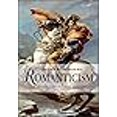 thumbnail image 3 of Romanticism: An Anthology, 3 of 3