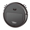 thumbnail image 2 of HOZADOIE Sweeping Robot Home Essentials Intelligent Sweeping Robot Household Mop Three-In-One Sweeping Suction and Mopping, 2 of 8