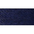 thumbnail image 1 of Fil Polyvalent Dual Duty XP 250yd-Freedom Bleu, 1 of 3