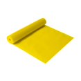 thumbnail image 2 of DYNWAVECA Bande de Résistance pour Entraînement Exercice 59 Pouces pour Bras Jambes Dos Épaules Bande Extensible pour Entraînement de Force Gym à Domicile Jaune, 2 of 9