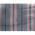 thumbnail image 3 of oneOone Georgette Viscose Fabric Multicolor Stripe Fabric Prints By Yard 42 Inch Wide, 3 of 3