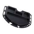 thumbnail image 1 of Raindrops Support de Réparation de Vélo Noir Support Atelier de Vélo 1 Paquet, 1 of 8