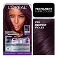 thumbnail image 1 of L'Oréal Paris Féria, Coloration Permanente, 1 of 7