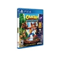 thumbnail image 4 of Crash Bandicoot: N-Sane Trilogy (PS4), 4 of 7