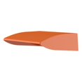 thumbnail image 2 of Lipstore Auvent de Station de Recharge, Auvent Protecteur Résistant aux Intempéries, Protecteur de Prise et de Réceptacle, Étui de Protection pour Prise, Housse de Pluie pour Pile de Recharge orange, 2 of 8