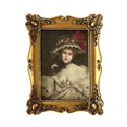 thumbnail image 1 of Cadre Photo de Table Mural Support Photo Cadre Photo pour Chambre 6 Pouces, 1 of 8
