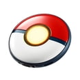 thumbnail image 1 of Pokémon GO Plus + (FR), 1 of 7