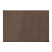 LEHOZIHEQ Bath Mat, Extra Soft Absorbent Microfiber Bath Rugs, Rubber Backing, Shower Rug for in Front of Bathtub Shower, Machine Washable Bath Mats
