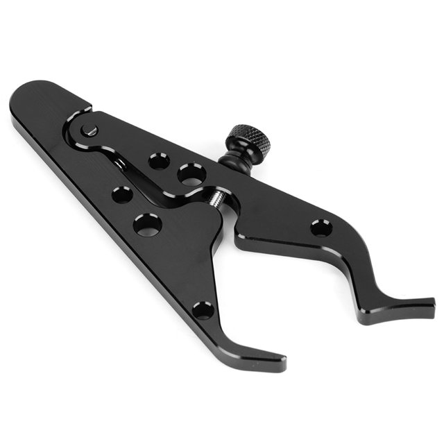 Motorcycle Cruise Throttle Clamp,Cruise Throttle Clamp Handlebar Motorbike Cruise Throttle Clamp Cruise Throttle Clamp Ultra Responsive