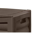thumbnail image 3 of 63 Gallon Deck Box, 3 of 5