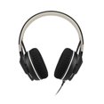 thumbnail image 3 of Sennheiser Urbanite XL Over-Ear Stereo Audio Headphones Black, Open Box, 3 of 5