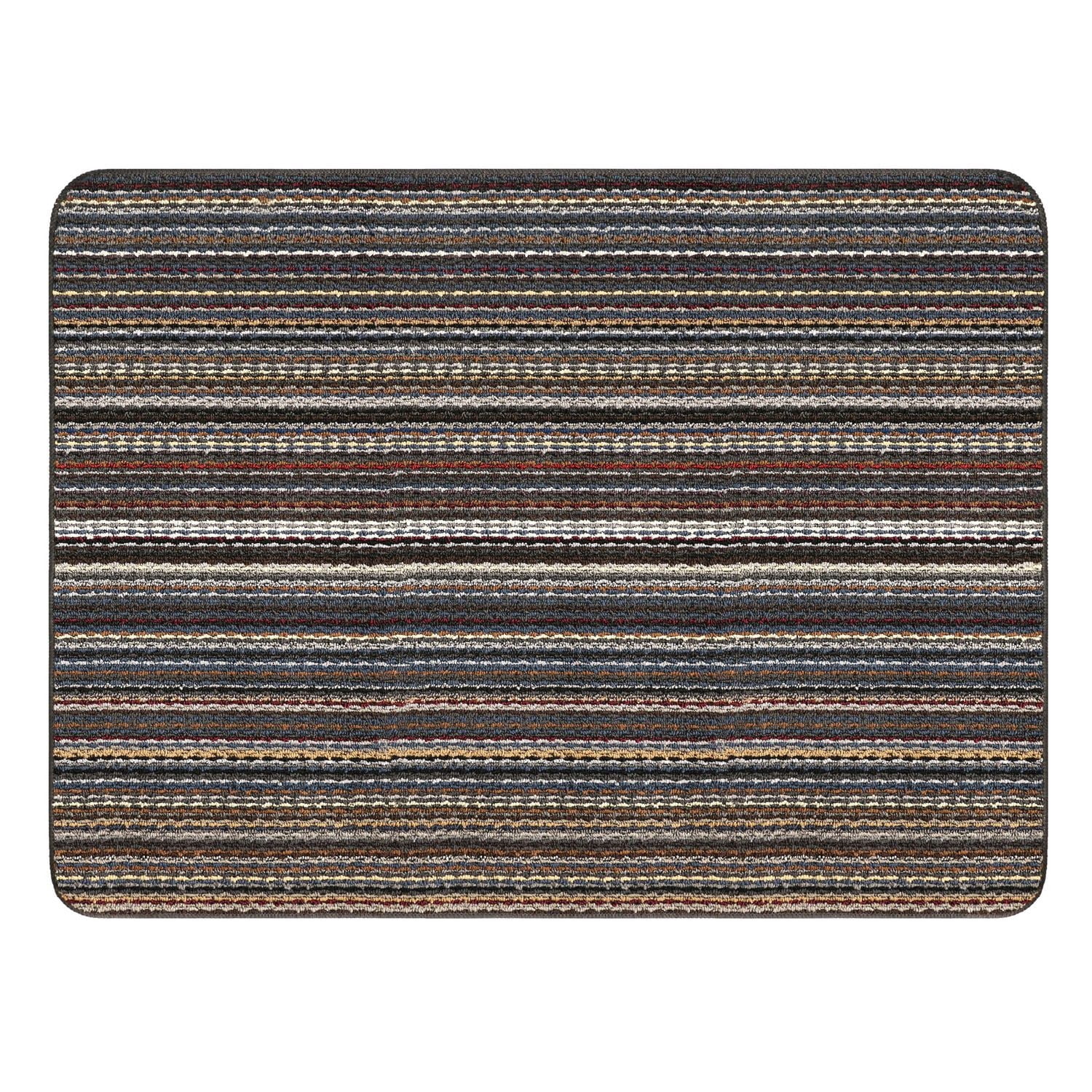 Tapis Warwick de 3 pi x 4 pi