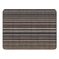 thumbnail image 4 of Warwick Tufted Machine Washable Entryway Area Mat in 4 Assorted Colours, 4 of 11