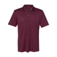 thumbnail image 1 of Polo de Performance, 3TG, Bordeaux, 1 of 2
