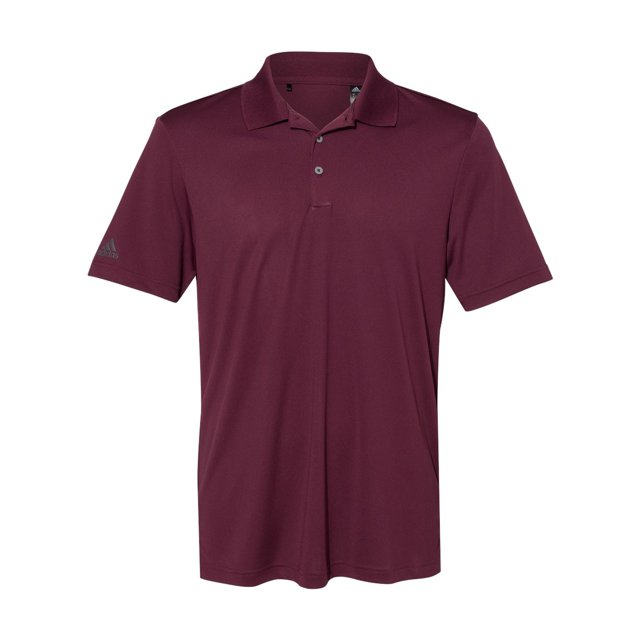Polo de Performance, 3TG, Bordeaux