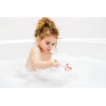 thumbnail image 2 of Boon BLOBBLES Bubble Wands, 2 of 5