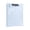 bleu, variante sur Birdeem Presse-Papiers Pliable avec Support, Tableau d'Écriture Portable avec Pince en Métal, Porte-Documents de Bureau pour Bureau, École, Usage Domestique
